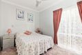 Property photo of 110 Medley Street Gulgong NSW 2852