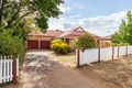 Property photo of 110 Medley Street Gulgong NSW 2852
