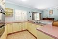 Property photo of 110 Medley Street Gulgong NSW 2852