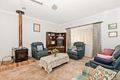 Property photo of 110 Medley Street Gulgong NSW 2852