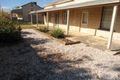 Property photo of 331 Williams Lane Broken Hill NSW 2880