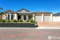 Property photo of 4 Ryecroft Court McLaren Flat SA 5171