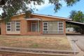 Property photo of 12 Flett Street Risdon Park SA 5540