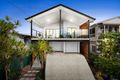 Property photo of 31 Eighteenth Avenue Brighton QLD 4017