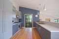 Property photo of 14 Wood Road Bellbrae VIC 3228