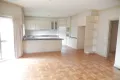 Property photo of 1/28 Central Road Blackburn VIC 3130