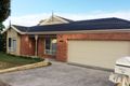 Property photo of 41 Stodart Street Colac VIC 3250