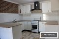 Property photo of 1/181 Gould Road Eagle Vale NSW 2558