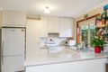 Property photo of 13 Lindsay Court Aberfoyle Park SA 5159