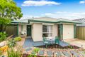 Property photo of 13 Lindsay Court Aberfoyle Park SA 5159