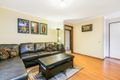Property photo of 13 Lindsay Court Aberfoyle Park SA 5159