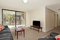 Property photo of 2/26A Hythe Street Mount Druitt NSW 2770