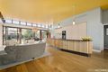 Property photo of 200 Osborne Street Williamstown VIC 3016