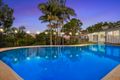 Property photo of 63 Hillcrest Avenue Nambour QLD 4560