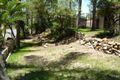 Property photo of 10 Camden Court Helensvale QLD 4212