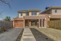 Property photo of 4B Wagstaff Street Mount Waverley VIC 3149
