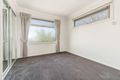 Property photo of 4B Wagstaff Street Mount Waverley VIC 3149