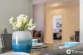 Property photo of 4 Ryecroft Court McLaren Flat SA 5171