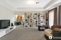 Property photo of 4 Ryecroft Court McLaren Flat SA 5171