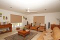 Property photo of 34 Thomas Court Bulgun QLD 4854