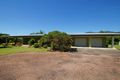 Property photo of 34 Thomas Court Bulgun QLD 4854