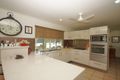 Property photo of 34 Thomas Court Bulgun QLD 4854