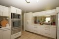 Property photo of 34 Thomas Court Bulgun QLD 4854