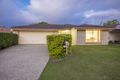 Property photo of 12 Gladebourne Crescent Victoria Point QLD 4165