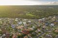 Property photo of 12 Gladebourne Crescent Victoria Point QLD 4165