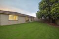 Property photo of 12 Gladebourne Crescent Victoria Point QLD 4165
