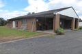 Property photo of 7 McAndrew Close Lurnea NSW 2170
