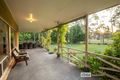 Property photo of 12B Sandstone Avenue Naracoorte SA 5271