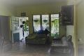Property photo of 4 Passchendaele Street Stratford QLD 4870