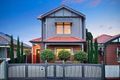 Property photo of 47 Newman Street Brunswick West VIC 3055