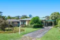 Property photo of 8 Rosyth Road Rye VIC 3941