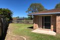 Property photo of 85 Silkyoak Circuit Fitzgibbon QLD 4018