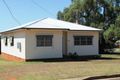 Property photo of 22 Queen Street Gulgong NSW 2852