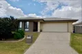 Property photo of 10 Vista Crescent Pimpama QLD 4209