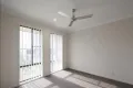 Property photo of 10 Vista Crescent Pimpama QLD 4209