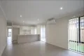 Property photo of 10 Vista Crescent Pimpama QLD 4209