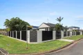 Property photo of 74 Soldiers Road Pelican NSW 2281