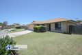 Property photo of 5 Barker Close Goodna QLD 4300