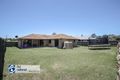 Property photo of 5 Barker Close Goodna QLD 4300