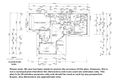 Property photo of 5 Barker Close Goodna QLD 4300