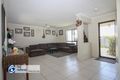Property photo of 5 Barker Close Goodna QLD 4300