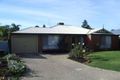 Property photo of 7 Williamson Lane Stratton WA 6056