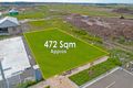 Property photo of 76 Montego Boulevard Sunbury VIC 3429