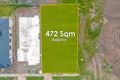 Property photo of 76 Montego Boulevard Sunbury VIC 3429