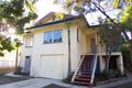 Property photo of 349 Rode Road Wavell Heights QLD 4012