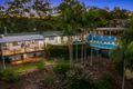 Property photo of 63 Hillcrest Avenue Nambour QLD 4560